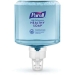 Purell&reg; 7785-02 GOJ77852