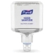 Purell® Healthcare Advanced 5053-02 GOJ05302