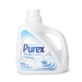 Purex® 05020 PGC03241