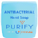 PURIFY UMS9AD10 UMS9AD10
