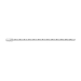 Puritan&reg; 1506-PFB DM PMP01506