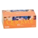 QuickVue® 20193 QUI20193