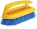 Rubbermaid&reg; Commercial RCP6482COB 15-RCP6482COB
