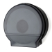 RESPONSE® JTT ROLL DISP NPSJTTRD