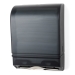RESPONSE® M-FOLD DISP NPSMFOLD