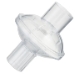 Trach-Vent+ HME RHF605U 24-RHF605U