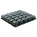 ROHO® Mosaic® ROH1816C 16-00106