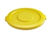 Rubbermaid&reg; RCP2631YEL RUB2631Y