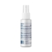 Regenecare® HA MP00117 MPM00117