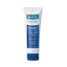 Remedy® MSC095420 MDL95420