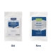 Remedy® MSCWH219H MDLH219H