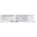Remedy® MSCWH219H MDLH219H