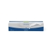 Remedy® MSCWH219H MDLH219H