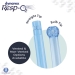 Resp-O2™ 32121 DYN04691