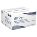 Resp-O2 33170 DYN33170