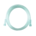 Resp-O2 33200 DYN33200