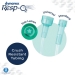 Resp-O2™ 33205 DYN05105