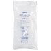 Respironics&reg; HT15 RESHT150