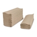 TORK&reg; MK520A NPS21580