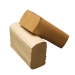 TORK&reg; MK520A NPS21580