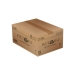TORK&reg; MK520A NPS21580
