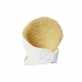 Richardson Products 847102020259 MDL20259