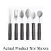 Richardson Products 847102000473 MDL00473