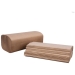Right Choice&reg; 78000013 16-78000013