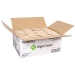 Right Choice&reg; 78000013 16-78000013