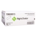 Right Choice&reg; 78000013 16-78000013