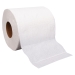 Right Choice&reg; 78000014 16-78000014