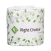 Right Choice&reg; 78000014 16-78000014