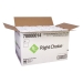 Right Choice&reg; 78000014 16-78000014