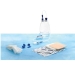 Rocket® IPC™ R51400 RKT51400
