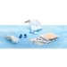Rocket® IPC™ R51401 RKT51401