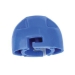 Rocket® IPC™ R54410-00-CP RKT000CP