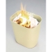 Rubbermaid® FG254300BEIG RUB25430