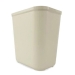 Rubbermaid® FG254300BEIG RUB25430