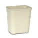 Rubbermaid® FG254300BEIG RUB25430