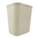 Rubbermaid® FG254300BEIG RUB25430