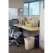 Rubbermaid® FG254300BEIG RUB25430