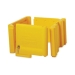 Rubbermaid® FG618100YEL RUB6181Y