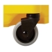 Rubbermaid&reg; FG748000YEL RCP7480Y