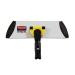 Rubbermaid® FGQ55000YL00 RUB0Q550