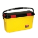 Rubbermaid&reg; FGQ95088YEL RUB088YW