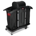 Rubbermaid® RCP9T78 RUBP9T78