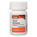 Rugby® 00536-1018-01 OTC41327