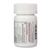 Rugby® 00536-1018-01 OTC41327