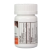 Rugby® 00536-1018-01 OTC41327