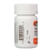 Rugby® 00536-1018-01 OTC41327